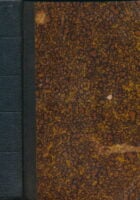 Život 1-10/1939