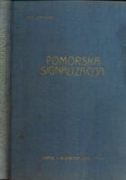 Pomorska signalizacija