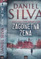 Zagonetna žena