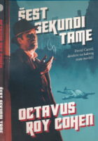 Šest sekundi tame