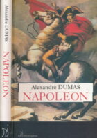 Napoleon