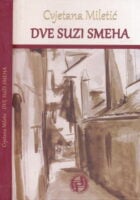 Dve suzi smeha
