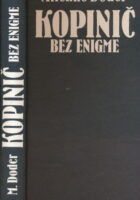 Kopinič bez enigme