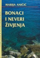 Bonaci i neveri živjenja