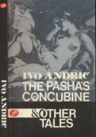 The Pasha's Concubine & Other Tales