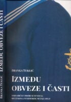 Između obveze i časti : mornaričke odore iz fundusa Hrvatskoga pomorskog muzeja Split