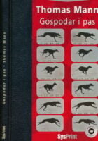 Gospodar i pas