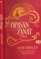 Opasan zanat