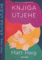 Knjiga utjehe