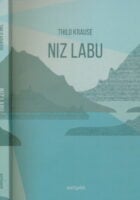 Niz Labu