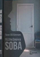 Vilhelmova soba