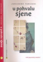 U pohvalu sjene