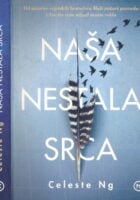 Naša nestala srca