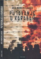 Putovanje u Karabah