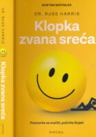 Klopka zvana sreća
