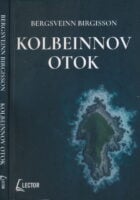 Kolbeinnov otok