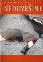 Nedovršene