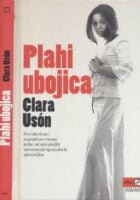 Plahi ubojica