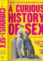 A Curious History of Sex