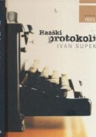 Haaški protokoli