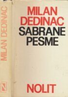 Sabrane pesme