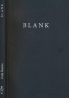 Blank