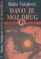 Đavo je moj drug