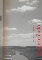 Stoljeće čuda