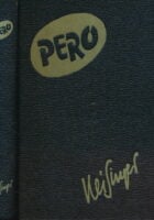 Pero