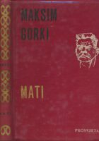 Mati