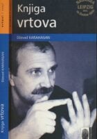 Knjiga vrtova