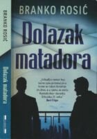 Dolazak matadora