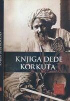 Knjiga dede Korkuta