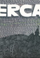 Hrvoje Šercar : retrospektiva 1958 - 2008