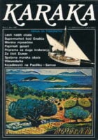 Karaka 2/1987