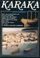 Karaka  3-4/1987