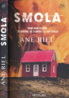 Smola