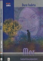 Mor - fantastična pripovijest