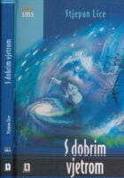 S dobrim vjetrom
