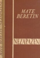Nezapaženi