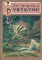 Što znamo o vremenu?