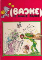 Bajke iz male šume