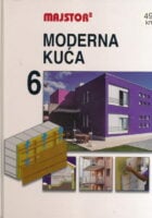 Moderna kuća