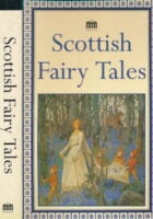 Scottish Fairy Tales