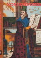 Nostradamus
