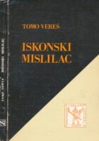 Iskonski mislilac