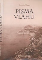 Pisma Vlahu