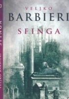 Sfinga