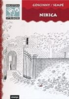 Nikica