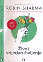 Život vrijedan življenja